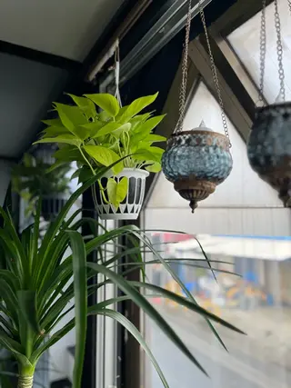 海ぼうず  Healing Room所属・海ぼうず ヒーリングルームのエステ・リラクイメージ