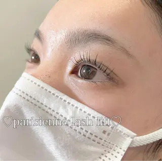 マツエク・マツパ CLALA handa EMIの眉毛・アイブロウイメージ