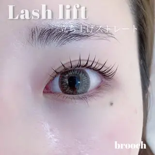 マツエク・マツパ おざわ はるなのマツエク・マツパデザイン