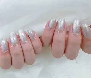 ネイル Rejoice Nail Salonのネイルデザイン