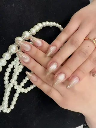 ネイル Lemon nail専門のネイルデザイン