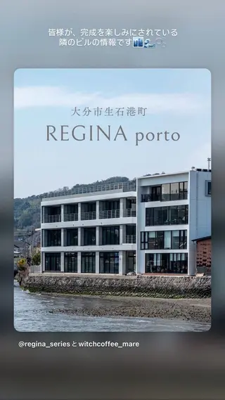 Private Salon S.Nail所属・S.Nail 𓏲⋆🪸.⋆⸜🫧のネイルデザイン