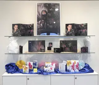 POLA SALON優美　山田店所属・POLA山田店 久原のその他イメージ