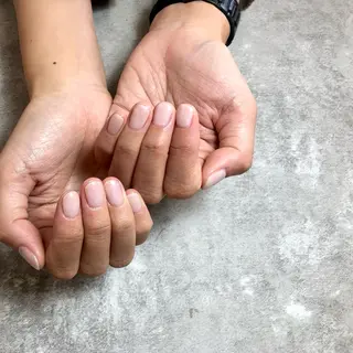 ネイル Leia yokoのネイルデザイン