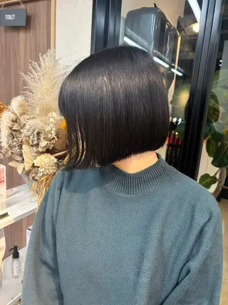 ショート 夜のまつ毛屋さん 那覇/まつぱ/激安のマツエク・マツパデザイン