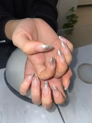 ネイル labo9 mizukiのネイルデザイン