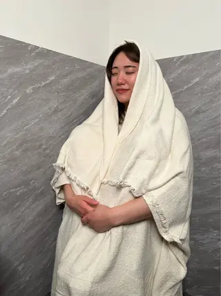 庄司 夏菜のマツエク・マツパデザイン