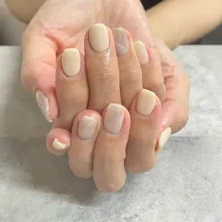 ネイル FELICE ﾌｪﾘｰﾁｪのネイルデザイン