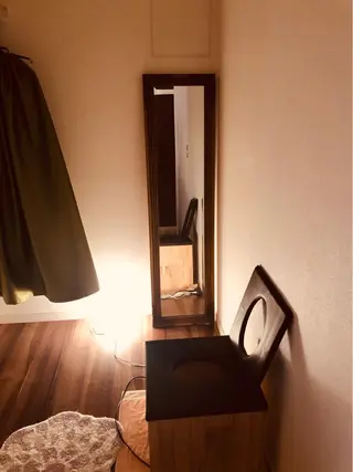 tronc  ＊【トロン】所属・tronc  ＊ chikaのその他イメージ