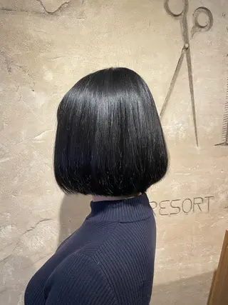 ショート メンズ特化❤️‍🔥 みやぎのヘアスタイル