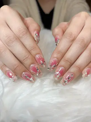 ネイル nail salon epeのネイルデザイン