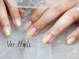 ネイル Ver Nails.のその他イメージ