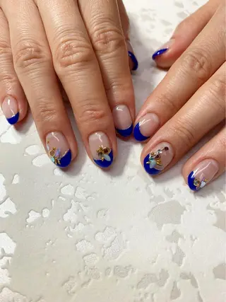 ネイル oco nailのその他イメージ