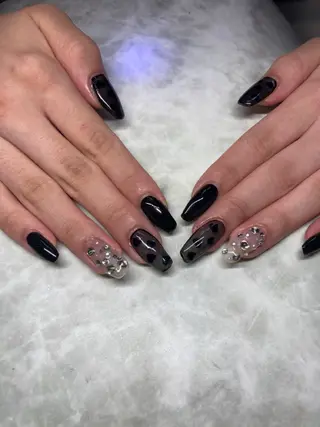 ネイル ネイリスト♡ AYAKOのネイルデザイン