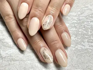 ネイル JULIE NAILのネイルデザイン