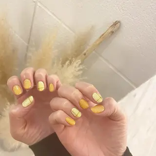 ネイル NAIL SALON Rのネイルデザイン