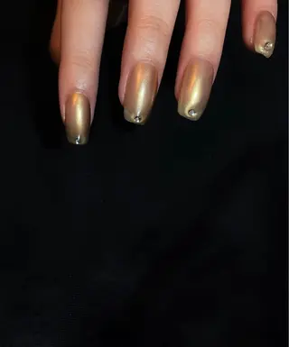 ネイル oak nail所属・óæk nailのネイルデザイン