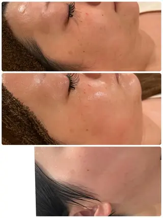 宮沢 絢子のエステ・リラクイメージ