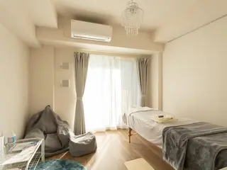 子宮矯正/腸揉み/ シュガーリング脱毛のエステ・リラクイメージ