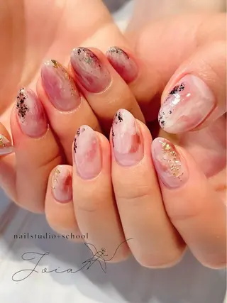 ネイル joia✨ ayakoの眉毛・アイブロウイメージ