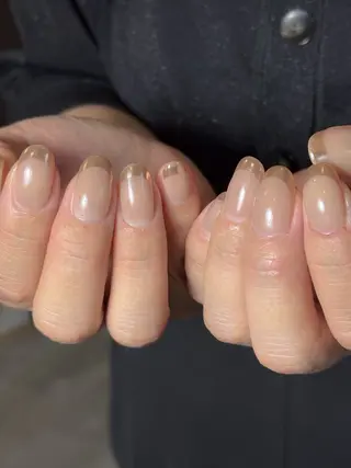 ネイル ARUM nail shokoのネイルデザイン