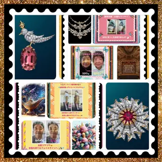 メンズ 美容整体サロンMikie所属・小沼 美希恵のその他イメージ