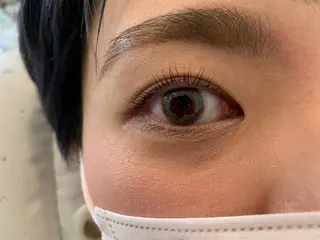 マツエク・マツパ Etoile Eyelash 前橋川原店所属・エトワール 前橋川原店のマツエク・マツパデザイン