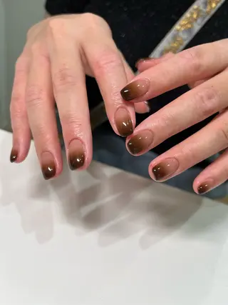 ネイル nail by minamiのネイルデザイン