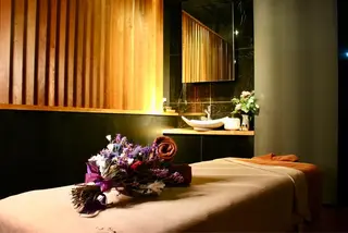 SPA  TAN-NEN所属・TAN-NEN ami🧸🌿のエステ・リラクイメージ