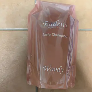 reve あやののネイルデザイン