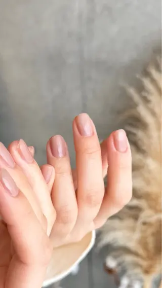ネイル nail salon rely.のネイルデザイン
