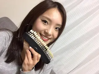 白石 将也のその他イメージ