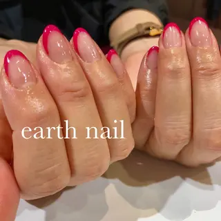 ネイル 🧁🥕 asukaのネイルデザイン