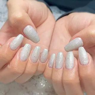 ネイル SoLuna 【ソルナ】のネイルデザイン