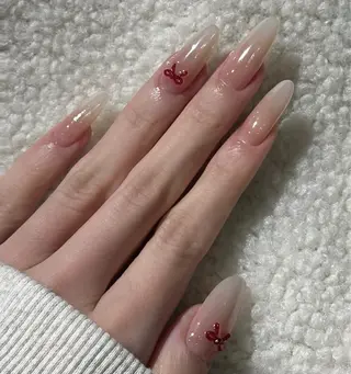 ネイル JF Beauty Salon所属・JF- Mizuhoのネイルデザイン