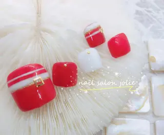 ネイル スカルプ専門店アイカ ☆のネイルデザイン