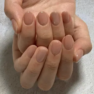 ネイル mmm nailのネイルデザイン