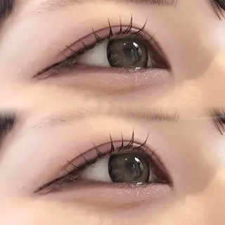 マツエク・マツパ Suzuka🩰ྀི BELMEのその他イメージ