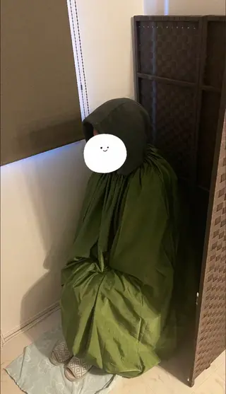 LEMONADE レモネードのエステ・リラクイメージ