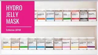 斉藤 美佳のエステ・リラクイメージ