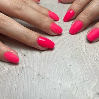 ネイル nail&eyelash mate所属・京都/東向日/桂 ayumiのネイルデザイン