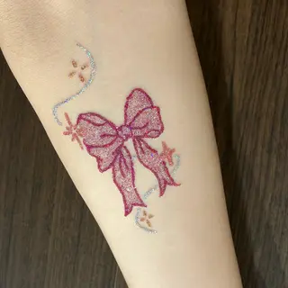 佐藤 麻希のヘアスタイル