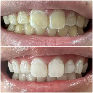 Diar salonのその他イメージ