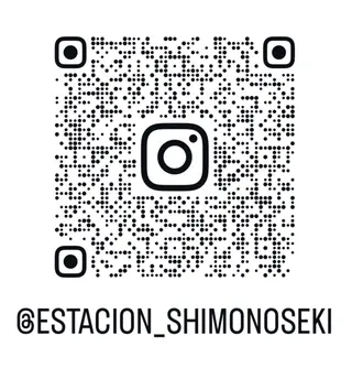 マツエク・マツパ エスタシオン所属・estación Hanaのマツエク・マツパデザイン