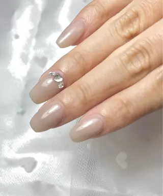 ネイル nail salon bel eclatのネイルデザイン