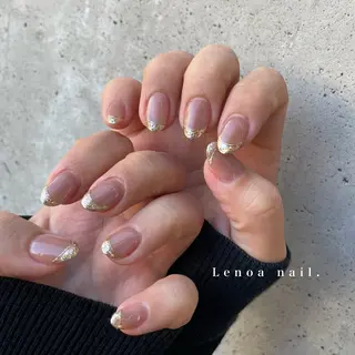 ネイル nailsalon Lenoaのネイルデザイン