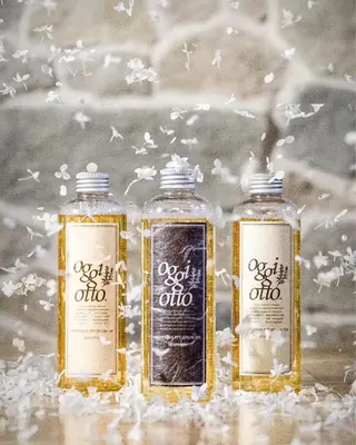 amitie【アミティエ】所属・✴︎✨北区　髪質改善 MIYA✨✴︎のヘアスタイル