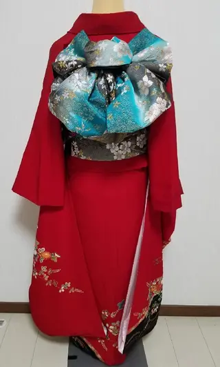 サロン リアンのマツエク・マツパデザイン