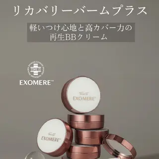 【痩身▪️体質改善ダイエット】美養サロンEnbi～縁美～所属・美養サロンEnbi ～縁美～のエステ・リラクイメージ