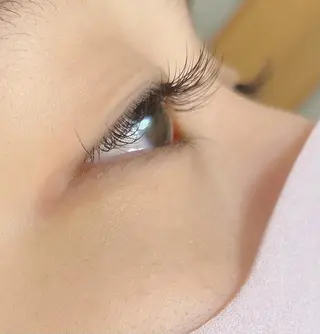 マツエク・マツパ 竹森 えりかのマツエク・マツパデザイン